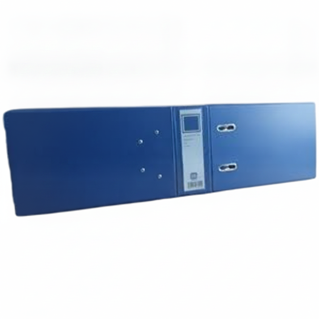 File Còng A5 7cm